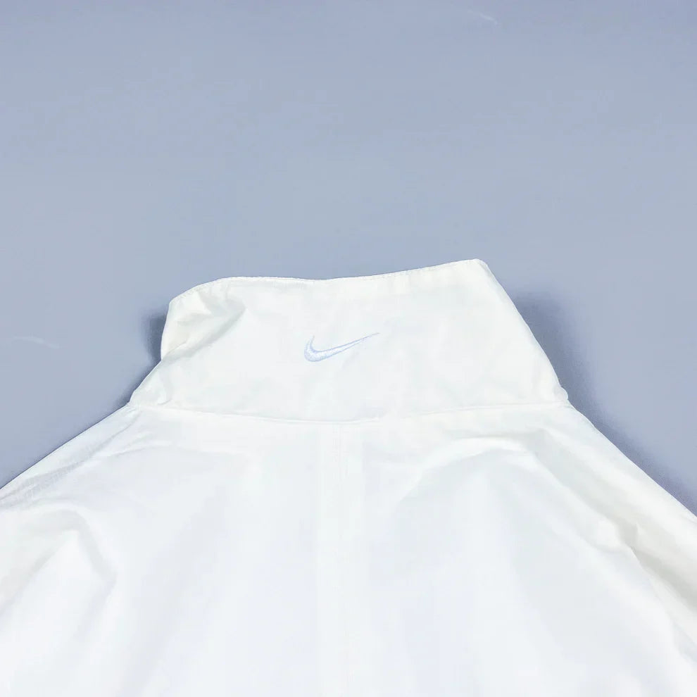 Nike TN Vintage Trainingsanzug