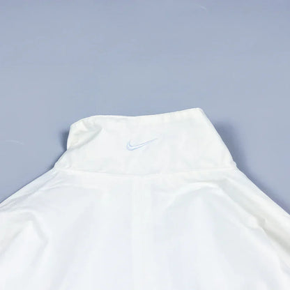 Nike TN Vintage Trainingsanzug