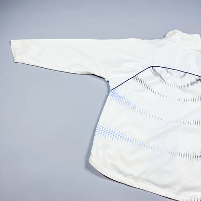 Nike TN Vintage Trainingsanzug