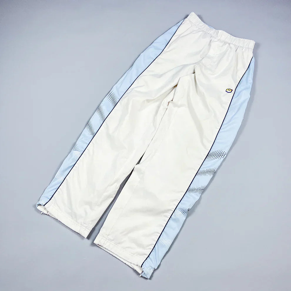 Nike TN Vintage Trainingsanzug