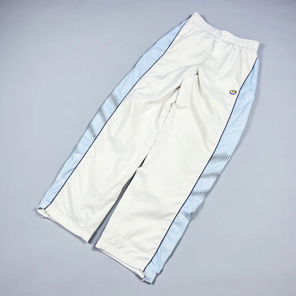 Nike TN Vintage Trainingsanzug