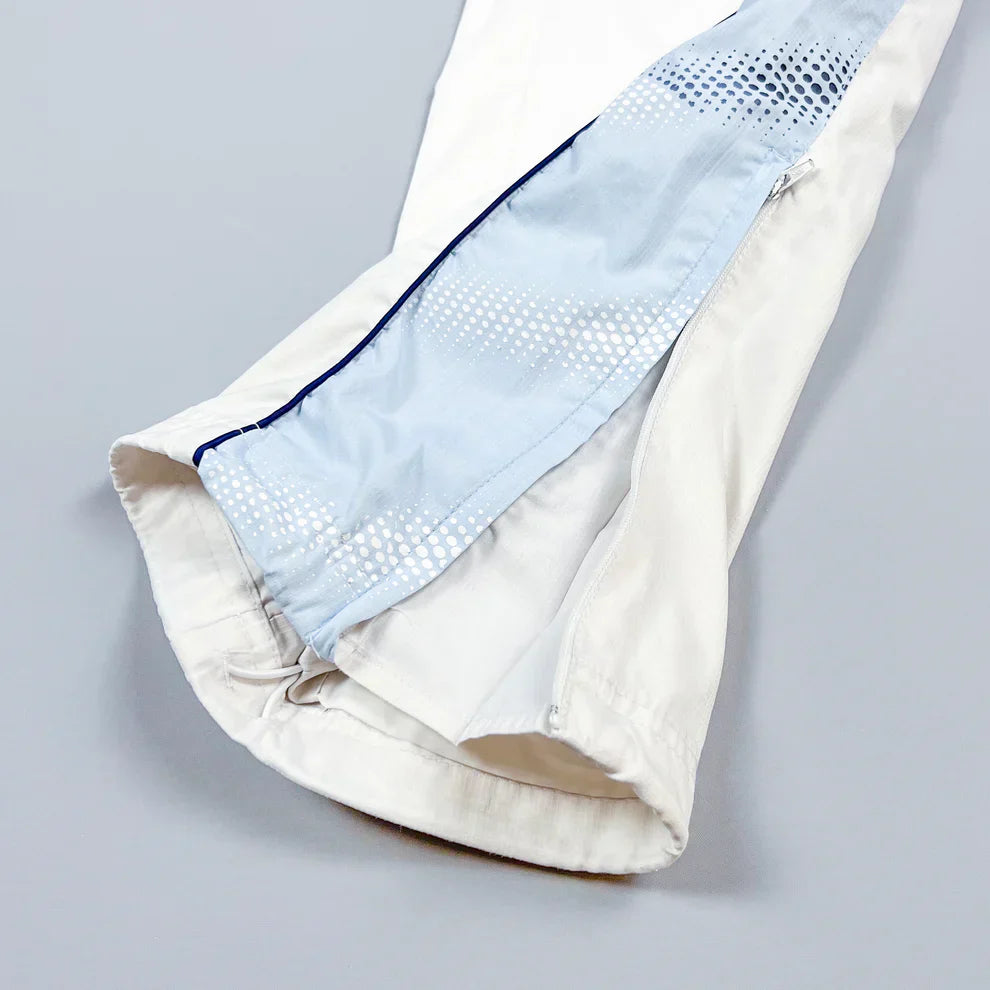 Nike TN Vintage Trainingsanzug