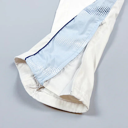 Nike TN Vintage Trainingsanzug