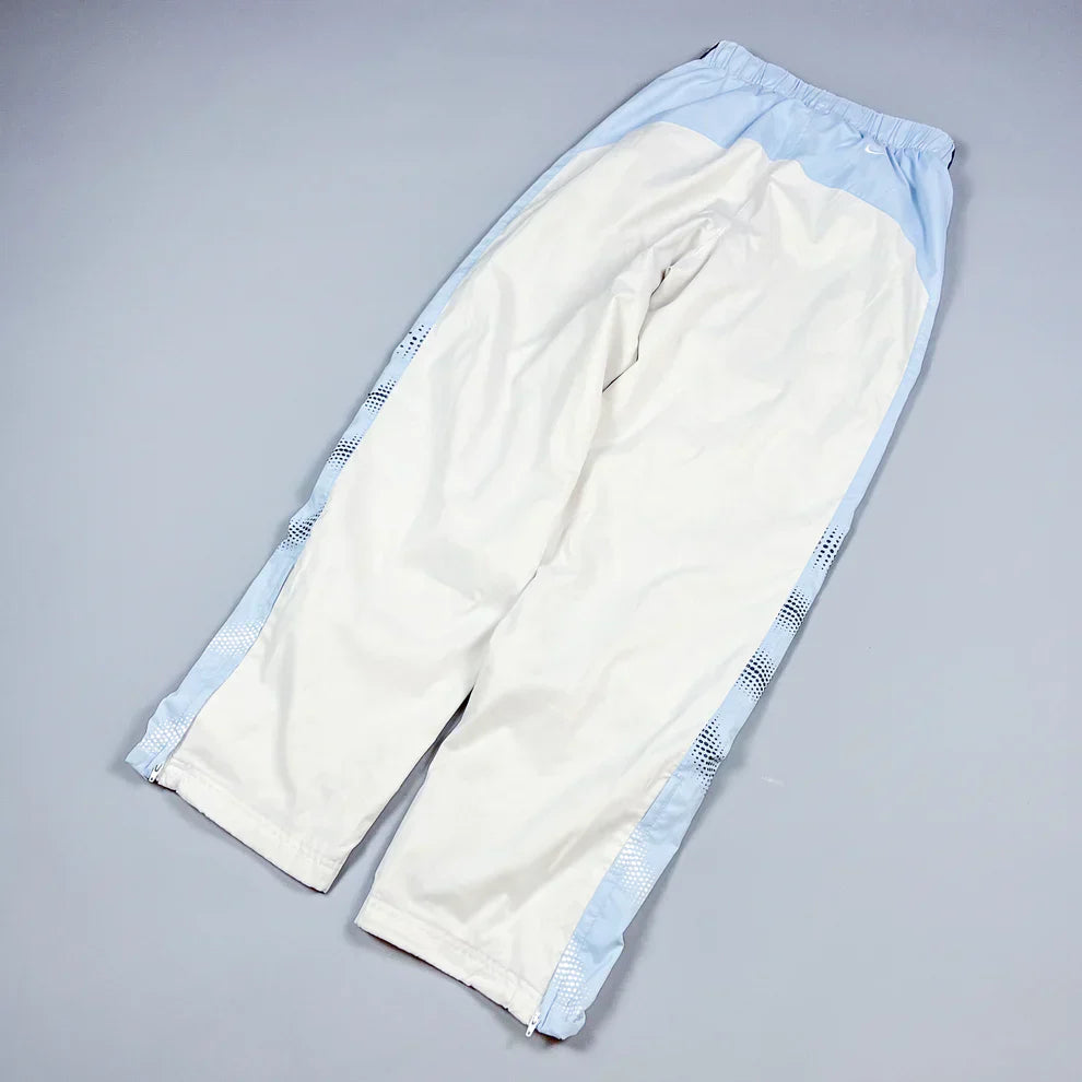 Nike TN Vintage Trainingsanzug