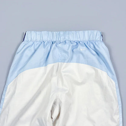 Nike TN Vintage Trainingsanzug