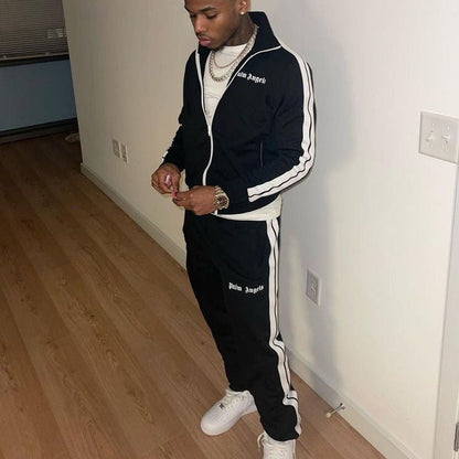 Abito Palm Angels nero