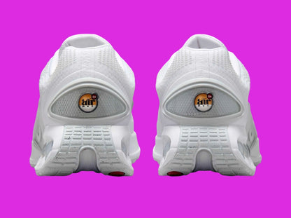Air Max DN 