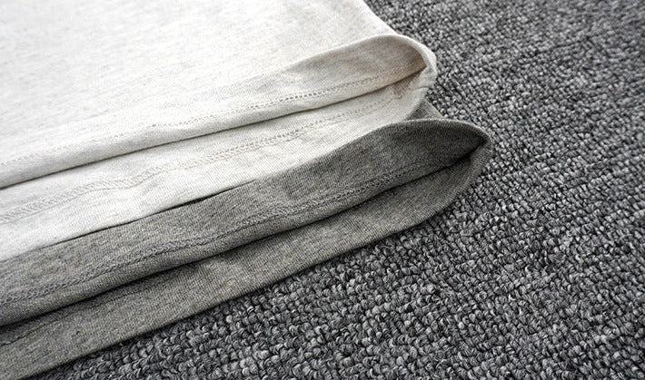 Fear of God x Essentials T-Shirt