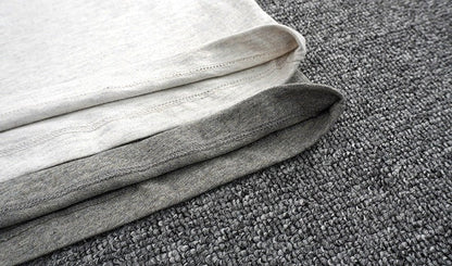 Fear of God x Essentials T-Shirt