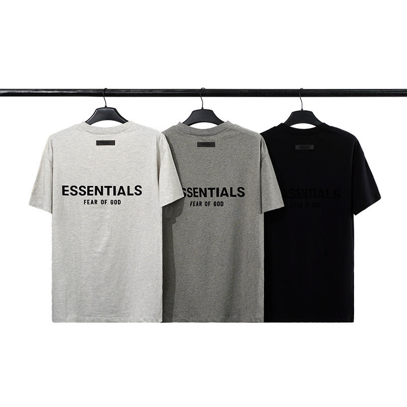 Fear of God x Essentials T-Shirt
