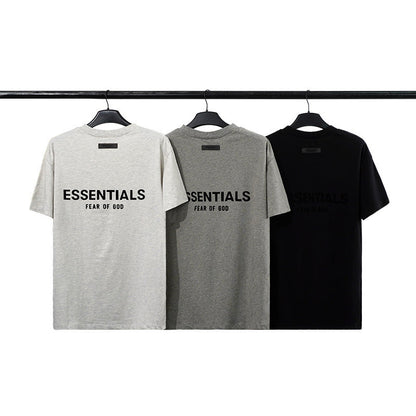 Fear of God x Essentials T-Shirt