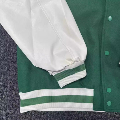 Lacoste Collegejacke