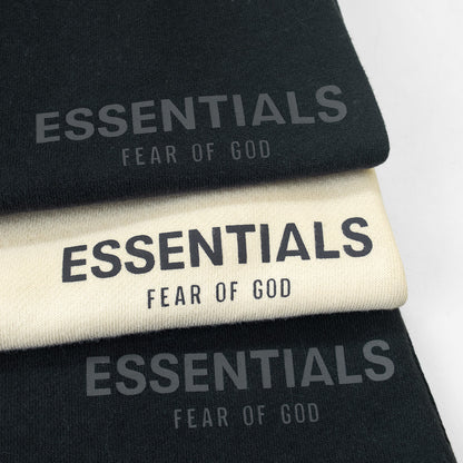 Pantaloncini Fear of God x Essentials