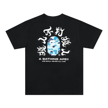 Bape T-Shirt 1:1 