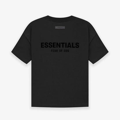 Fear of God x Essentials T-Shirt