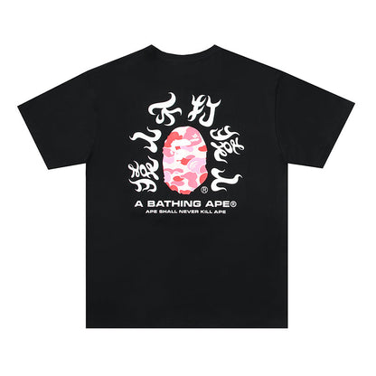 Bape T-Shirt 1:1 