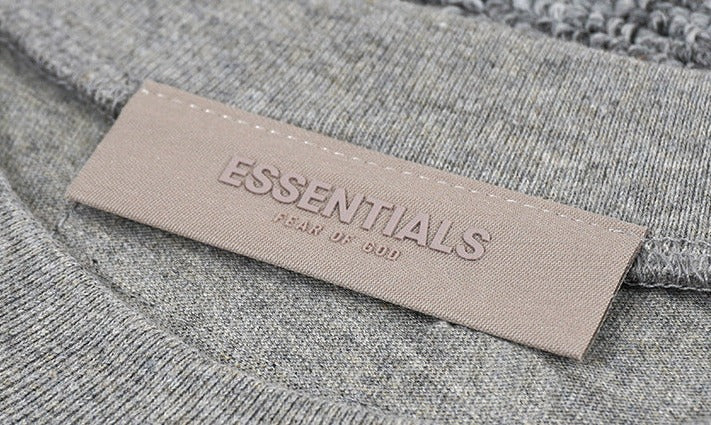 Fear of God x Essentials T-Shirt