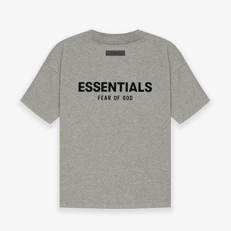 Fear of God x Essentials T-Shirt