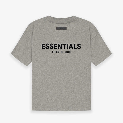 Fear of God x Essentials T-Shirt