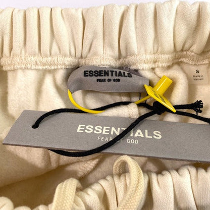Pantaloncini Fear of God x Essentials