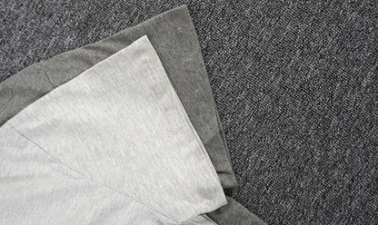 Fear of God x Essentials T-Shirt