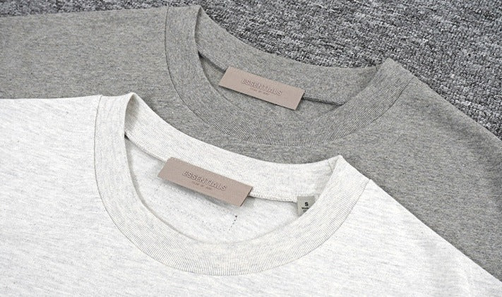 Fear of God x Essentials T-Shirt
