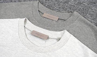 Fear of God x Essentials T-Shirt
