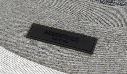 Fear of God x Essentials T-Shirt
