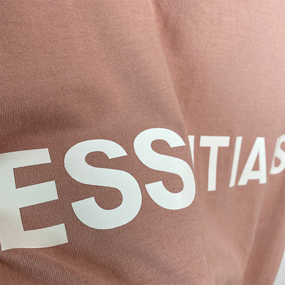 FOG X Essentials 19ss Tshirt