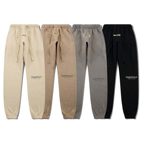 FOG x Essentials Pant