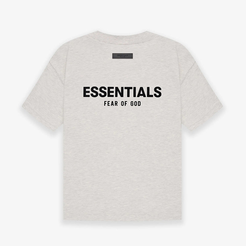 Fear of God x Essentials T-Shirt
