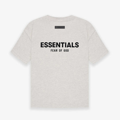 Fear of God x Essentials T-Shirt