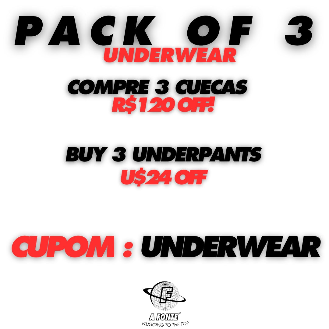 Boxer intimo Tommy Hilfiger