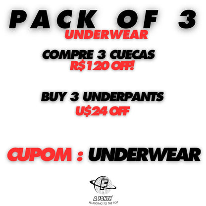 Boxer intimo Tommy Hilfiger