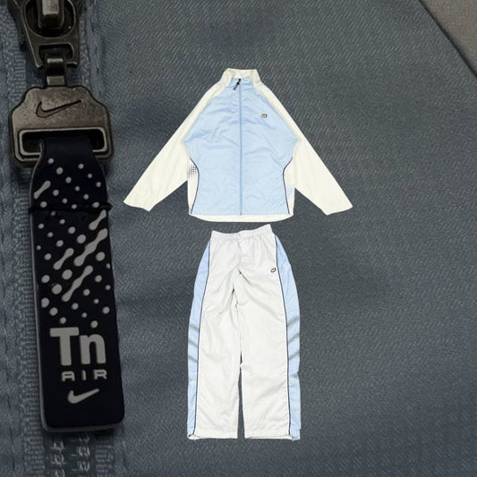 Tuta Nike TN Vintage