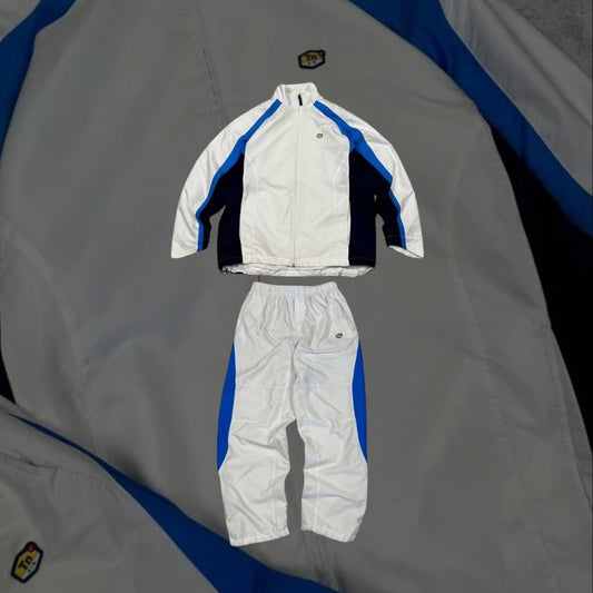 Tuta Nike TN Vintage