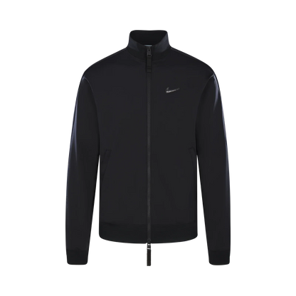 Nocta x Nike x Swaroviski Track