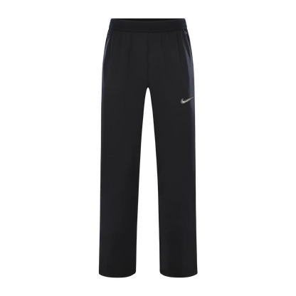 Nocta x Nike x Swaroviski Track