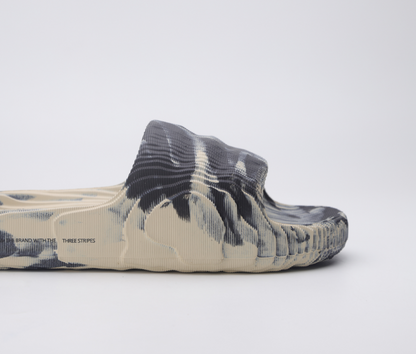 Adidas x FOG Slippers +10