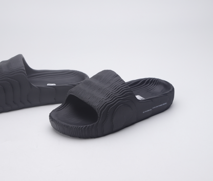 Adidas x FOG Slippers +10