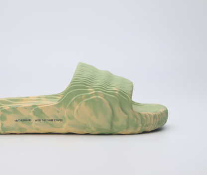 Adidas x FOG Slippers +10