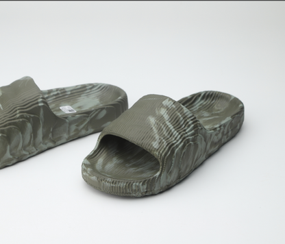 Adidas x FOG Slippers +10