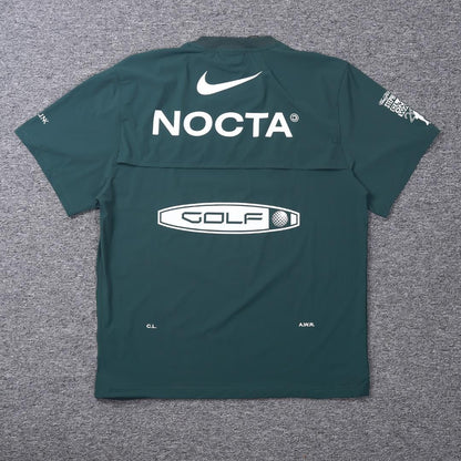 Nike x Nocta T-Shirt 