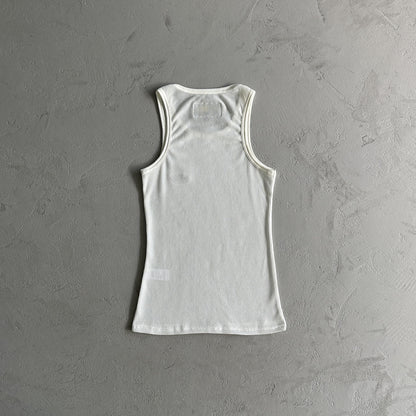 Corteiz Weste (3er-Pack)