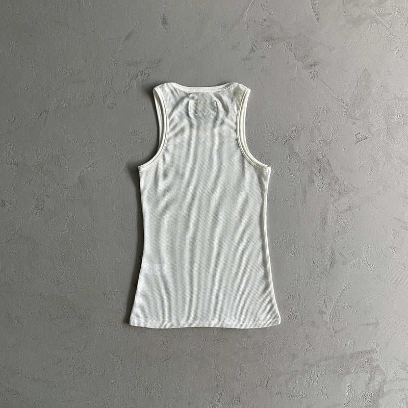 Corteiz Vest (3-pack)