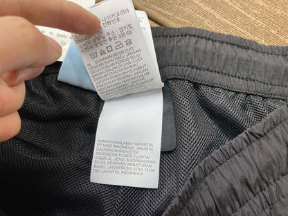 Nocta x Nike Trainingshose 