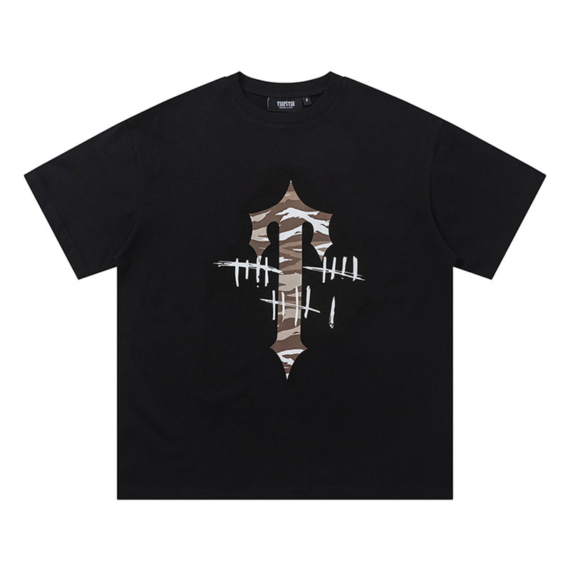 Trapstar Tshirt