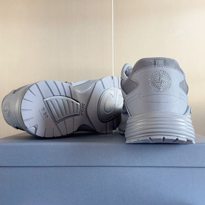 Dior x Stone Island B30