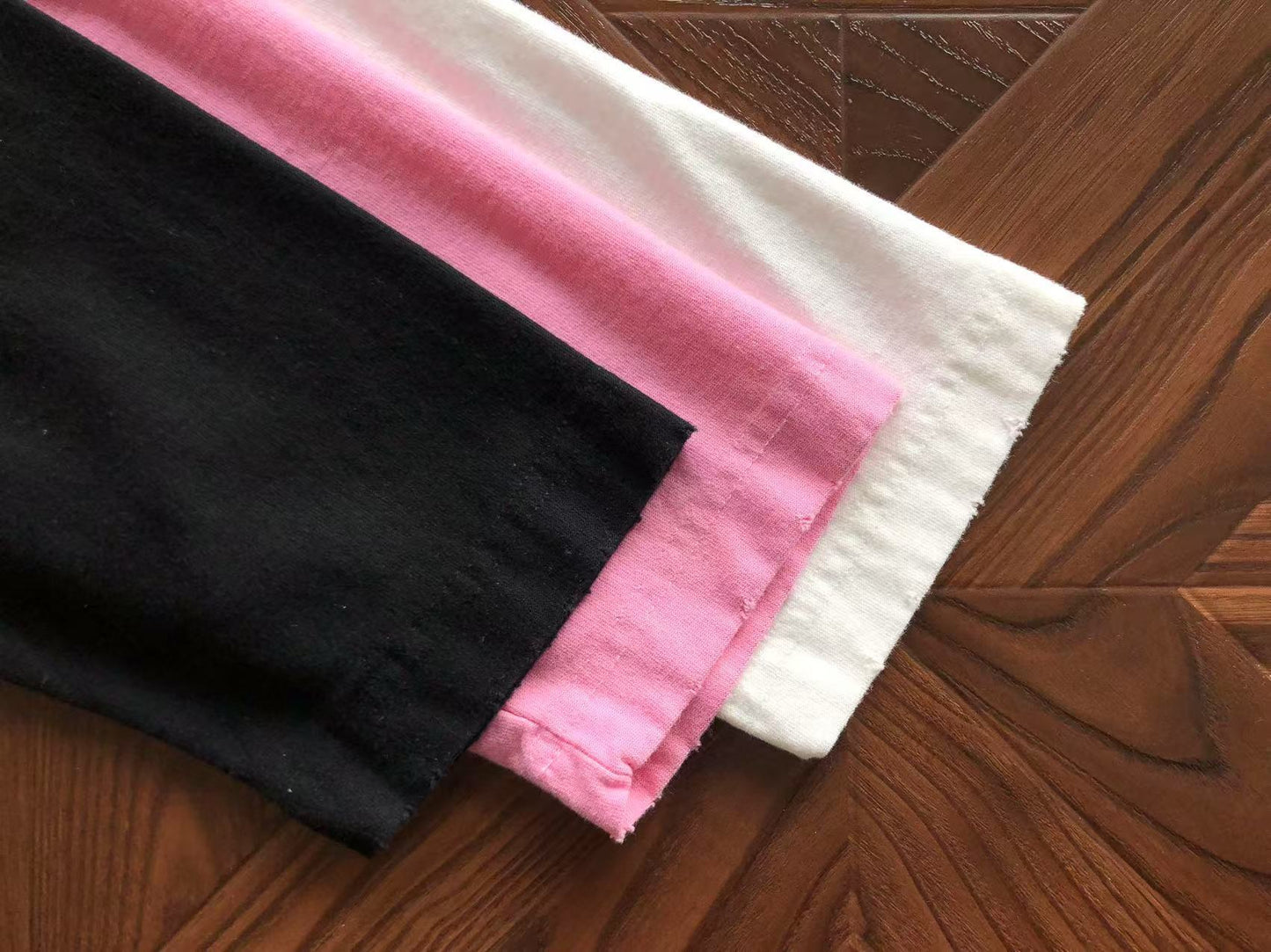 Manga larga de Acne Studios