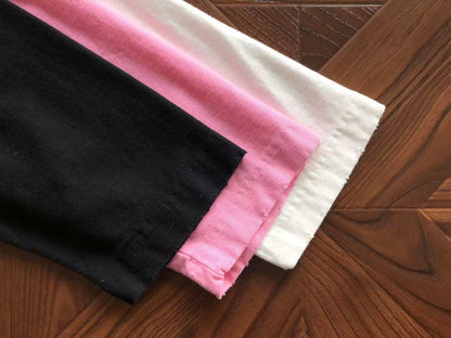 Manga larga de Acne Studios